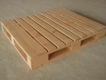 唐山免熏蒸木托盘